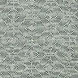 Maxwell Fabric Orapa # 329 Beetle COLOR THEORY-VOL.VII JUNGLE ROOM 49% POLYESTER
45% COTTON
6% LINEN INDIA V-4.75" H-6.75" W: 56" - My Fabric Connection -