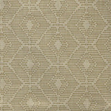 Maxwell Fabric Orapa # 618 Savannah COLOR THEORY-VOL.VII SANDALWOOD 49% POLYESTER
45% COTTON
6% LINEN INDIA V-4.75" H-6.75" W: 56" - My Fabric Connection - Maxwell Fabric Orapa # 618 Savannah COLOR THEORY-VOL.VII SANDALWOOD 49% POLYESTER
45% COTTON
6% LINEN INDIA V-4.75" H-6.75" W: 56" - My Fabric Connection -
