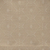 Maxwell Fabric Orapa # 723 Ballet COLOR THEORY-VOL.VII LYCHEE 49% POLYESTER
45% COTTON
6% LINEN INDIA V-4.75" H-6.75" W: 56" - My Fabric Connection -