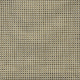 Maxwell Fabric Hounslow # 620 Plaza COLOR THEORY-VOL.VII SANDALWOOD 76% POLYESTER
12% COTTON
6% VISCOSE
6% LINEN INDIA V-0.80" H-0.80" 55" - My Fabric Connection - Maxwell Fabric Hounslow # 620 Plaza COLOR THEORY-VOL.VII SANDALWOOD 76% POLYESTER
12% COTTON
6% VISCOSE
6% LINEN INDIA V-0.80" H-0.80" 55" - My Fabric Connection -
