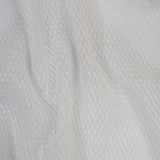Maxwell Fabric Irina # 259 Sea Salt 100% POLYESTER TURKEY 130" - My Fabric Connection - Maxwell Fabric Irina # 259 Sea Salt 100% POLYESTER TURKEY 130" - My Fabric Connection -