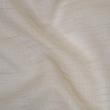 Maxwell Fabric Shalom # 206 Biscuit 100% POLYESTER TURKEY 130" - My Fabric Connection - Maxwell Fabric Shalom # 206 Biscuit 100% POLYESTER TURKEY 130" - My Fabric Connection -