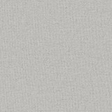 Maxwell Fabric Umbra # 243 Aluminum BLACKOUT III FACE: 100% POLYESTER
BACKING: ACRYLIC CHINA 55" - My Fabric Connection - Maxwell Fabric Umbra # 243 Aluminum BLACKOUT III FACE: 100% POLYESTER
BACKING: ACRYLIC CHINA 55" - My Fabric Connection -