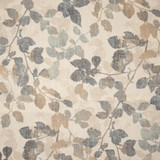 Maxwell Fabric Fenchurch # 524 Dawn PRINT GALLERY II 69% POLYESTER
23% VISCOSE
8% LINEN CHINA V-27" H- 13.5" 55" - My Fabric Connection - Maxwell Fabric Fenchurch # 524 Dawn PRINT GALLERY II 69% POLYESTER
23% VISCOSE
8% LINEN CHINA V-27" H- 13.5" 55" - My Fabric Connection -