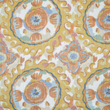 Maxwell Fabric Kirkby # 517 Mimosa PRINT GALLERY II 69% POLYESTER
23% VISCOSE
8% LINEN CHINA V-13.5" H-13.5" 54" - My Fabric Connection - Maxwell Fabric Kirkby # 517 Mimosa PRINT GALLERY II 69% POLYESTER
23% VISCOSE
8% LINEN CHINA V-13.5" H-13.5" 54" - My Fabric Connection -