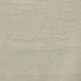 Maxwell Fabric Roderigo # 622 Titanium SHEER TEXTURES 100% POLYESTER TURKEY 114" - My Fabric Connection - Maxwell Fabric Roderigo # 622 Titanium SHEER TEXTURES 100% POLYESTER TURKEY 114" - My Fabric Connection -