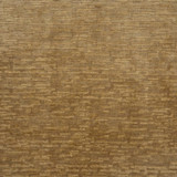 Maxwell Fabric Ellis # 717 Acorn PERFORMANCE WOVENS-VOL. VII GOLD RUSH 100% POLYESTER CHINA 54" - My Fabric Connection -