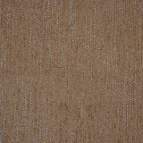 Maxwell Fabric Kerrisdale # 723 Cafe PERFORMANCE WOVENS-VOL. VII GOLD RUSH 100% POLYESTER CHINA 54" - My Fabric Connection - Maxwell Fabric Kerrisdale # 723 Cafe PERFORMANCE WOVENS-VOL. VII GOLD RUSH 100% POLYESTER CHINA 54" - My Fabric Connection -
