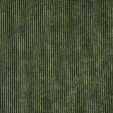 Maxwell Fabric Railtown # 914 Cucumber PERFORMANCE WOVENS-VOL. VII TIDEPOOL 100% POLYESTER CHINA 55" - My Fabric Connection - Maxwell Fabric Railtown # 914 Cucumber PERFORMANCE WOVENS-VOL. VII TIDEPOOL 100% POLYESTER CHINA 55" - My Fabric Connection -