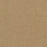Maxwell Fabric Bergman-Nj # 310 Fig MEMOS ONLY-COATED FABRICS FACE: 100% PVC
BACKING: 100% POLYESTER VIETNAM 250,000 DOUBLE RUBS NFPA 260 CLASS I (UFAC), CAL 117-2013, IMO A652 (16) 8.12 54" - My Fabric Connection - Maxwell Fabric Bergman-Nj # 310 Fig MEMOS ONLY-COATED FABRICS FACE: 100% PVC
BACKING: 100% POLYESTER VIETNAM 250,000 DOUBLE RUBS NFPA 260 CLASS I (UFAC), CAL 117-2013, IMO A652 (16) 8.12 54" - My Fabric Connection -