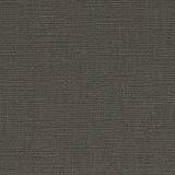 Maxwell Fabric Bergman-Nj # 311 Iron MEMOS ONLY-COATED FABRICS FACE: 100% PVC
BACKING: 100% POLYESTER VIETNAM 250,000 DOUBLE RUBS NFPA 260 CLASS I (UFAC), CAL 117-2013, IMO A652 (16) 8.12 54" - My Fabric Connection - Maxwell Fabric Bergman-Nj # 311 Iron MEMOS ONLY-COATED FABRICS FACE: 100% PVC
BACKING: 100% POLYESTER VIETNAM 250,000 DOUBLE RUBS NFPA 260 CLASS I (UFAC), CAL 117-2013, IMO A652 (16) 8.12 54" - My Fabric Connection -