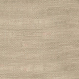 Maxwell Fabric Bergman-Nj # 313 Wheat MEMOS ONLY-COATED FABRICS FACE: 100% PVC
BACKING: 100% POLYESTER VIETNAM 250,000 DOUBLE RUBS NFPA 260 CLASS I (UFAC), CAL 117-2013, IMO A652 (16) 8.12 54" - My Fabric Connection - Maxwell Fabric Bergman-Nj # 313 Wheat MEMOS ONLY-COATED FABRICS FACE: 100% PVC
BACKING: 100% POLYESTER VIETNAM 250,000 DOUBLE RUBS NFPA 260 CLASS I (UFAC), CAL 117-2013, IMO A652 (16) 8.12 54" - My Fabric Connection -