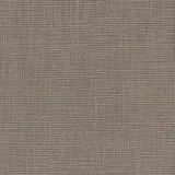 Maxwell Fabric Bergman-Nj # 315 Smudge MEMOS ONLY-COATED FABRICS FACE: 100% PVC
BACKING: 100% POLYESTER VIETNAM 250,000 DOUBLE RUBS NFPA 260 CLASS I (UFAC), CAL 117-2013, IMO A652 (16) 8.12 54" - My Fabric Connection - Maxwell Fabric Bergman-Nj # 315 Smudge MEMOS ONLY-COATED FABRICS FACE: 100% PVC
BACKING: 100% POLYESTER VIETNAM 250,000 DOUBLE RUBS NFPA 260 CLASS I (UFAC), CAL 117-2013, IMO A652 (16) 8.12 54" - My Fabric Connection -