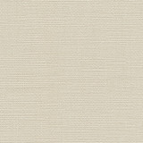 Maxwell Fabric Bergman-Nj # 318 Snowflake MEMOS ONLY-COATED FABRICS FACE: 100% PVC
BACKING: 100% POLYESTER VIETNAM 54" - My Fabric Connection - Maxwell Fabric Bergman-Nj # 318 Snowflake MEMOS ONLY-COATED FABRICS FACE: 100% PVC
BACKING: 100% POLYESTER VIETNAM 54" - My Fabric Connection -