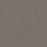 Maxwell Fabric Bergman-Nj # 319 Elephant MEMOS ONLY-COATED FABRICS FACE: 100% PVC
BACKING: 100% POLYESTER VIETNAM 54" - My Fabric Connection - Maxwell Fabric Bergman-Nj # 319 Elephant MEMOS ONLY-COATED FABRICS FACE: 100% PVC
BACKING: 100% POLYESTER VIETNAM 54" - My Fabric Connection -