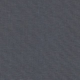 Maxwell Fabric Derdja-Nj # 1251 Twilight MEMOS ONLY-COATED FABRICS FACE: 100% PVC
BACKING: 100% POLYESTER VIETNAM 54" - My Fabric Connection - Maxwell Fabric Derdja-Nj # 1251 Twilight MEMOS ONLY-COATED FABRICS FACE: 100% PVC
BACKING: 100% POLYESTER VIETNAM 54" - My Fabric Connection -