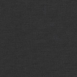 Maxwell Fabric Derdja-Nj # 1254 Peat MEMOS ONLY-COATED FABRICS FACE: 100% PVC
BACKING: 100% POLYESTER VIETNAM 54" - My Fabric Connection - Maxwell Fabric Derdja-Nj # 1254 Peat MEMOS ONLY-COATED FABRICS FACE: 100% PVC
BACKING: 100% POLYESTER VIETNAM 54" - My Fabric Connection -