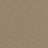 Maxwell Fabric Derdja-Nj # 1257 Yosemite MEMOS ONLY-COATED FABRICS FACE: 100% PVC
BACKING: 100% POLYESTER VIETNAM 54" - My Fabric Connection - Maxwell Fabric Derdja-Nj # 1257 Yosemite MEMOS ONLY-COATED FABRICS FACE: 100% PVC
BACKING: 100% POLYESTER VIETNAM 54" - My Fabric Connection -