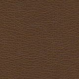 Maxwell Fabric Spire-Nj # 1192 Java MEMOS ONLY-COATED FABRICS FACE: 100% PVC
BACKING: 100% POLYESTER VIETNAM 54" - My Fabric Connection - Maxwell Fabric Spire-Nj # 1192 Java MEMOS ONLY-COATED FABRICS FACE: 100% PVC
BACKING: 100% POLYESTER VIETNAM 54" - My Fabric Connection -