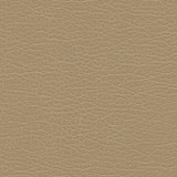 Maxwell Fabric Spire-Nj # 1193 Latte MEMOS ONLY-COATED FABRICS FACE: 100% PVC
BACKING: 100% POLYESTER VIETNAM 54" - My Fabric Connection - Maxwell Fabric Spire-Nj # 1193 Latte MEMOS ONLY-COATED FABRICS FACE: 100% PVC
BACKING: 100% POLYESTER VIETNAM 54" - My Fabric Connection -