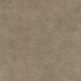 Maxwell Fabric Hoth-Nj # 700 Mouse MEMOS ONLY-COATED FABRICS FACE: 100% PVC
BACKING: 100% POLYESTER VIETNAM 54" - My Fabric Connection - Maxwell Fabric Hoth-Nj # 700 Mouse MEMOS ONLY-COATED FABRICS FACE: 100% PVC
BACKING: 100% POLYESTER VIETNAM 54" - My Fabric Connection -