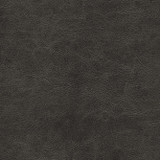 Maxwell Fabric Hoth-Nj # 701 Jet MEMOS ONLY-COATED FABRICS FACE: 100% PVC
BACKING: 100% POLYESTER VIETNAM 54" - My Fabric Connection - Maxwell Fabric Hoth-Nj # 701 Jet MEMOS ONLY-COATED FABRICS FACE: 100% PVC
BACKING: 100% POLYESTER VIETNAM 54" - My Fabric Connection -