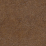 Maxwell Fabric Hoth-Nj # 697 Earth MEMOS ONLY-COATED FABRICS FACE: 100% PVC
BACKING: 100% POLYESTER VIETNAM 54" - My Fabric Connection - Maxwell Fabric Hoth-Nj # 697 Earth MEMOS ONLY-COATED FABRICS FACE: 100% PVC
BACKING: 100% POLYESTER VIETNAM 54" - My Fabric Connection -