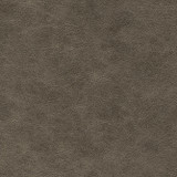 Maxwell Fabric Hoth-Nj # 705 Grate MEMOS ONLY-COATED FABRICS FACE: 100% PVC
BACKING: 100% POLYESTER VIETNAM 54" - My Fabric Connection - Maxwell Fabric Hoth-Nj # 705 Grate MEMOS ONLY-COATED FABRICS FACE: 100% PVC
BACKING: 100% POLYESTER VIETNAM 54" - My Fabric Connection -