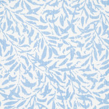 Maxwell Fabric Ingleby # 502 Lake PRINT GALLERY II 100% COTTON PAKISTAN V-25.3" H-13.5" 54" - My Fabric Connection - Maxwell Fabric Ingleby # 502 Lake PRINT GALLERY II 100% COTTON PAKISTAN V-25.3" H-13.5" 54" - My Fabric Connection -