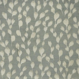 Maxwell Fabric Belcarra # 323 Dragonfly COLOR THEORY-VOL.VII JUNGLE ROOM 68% POLYESTER
32% COTTON INDIA V-12.75" H-14" 55" - My Fabric Connection - Maxwell Fabric Belcarra # 323 Dragonfly COLOR THEORY-VOL.VII JUNGLE ROOM 68% POLYESTER
32% COTTON INDIA V-12.75" H-14" 55" - My Fabric Connection -