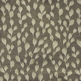 Maxwell Fabric Belcarra # 627 Branch COLOR THEORY-VOL.VII SANDALWOOD 68% POLYESTER
32% COTTON INDIA V-12.75" H-14" 55" - My Fabric Connection - Maxwell Fabric Belcarra # 627 Branch COLOR THEORY-VOL.VII SANDALWOOD 68% POLYESTER
32% COTTON INDIA V-12.75" H-14" 55" - My Fabric Connection -