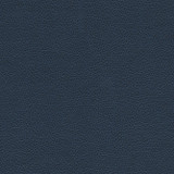 Maxwell Fabric Levant-Nj # 1177 Harbor MEMOS ONLY-COATED FABRICS FACE: 100% PVC
BACKING: 100% POLYESTER VIETNAM 54" - My Fabric Connection - Maxwell Fabric Levant-Nj # 1177 Harbor MEMOS ONLY-COATED FABRICS FACE: 100% PVC
BACKING: 100% POLYESTER VIETNAM 54" - My Fabric Connection -