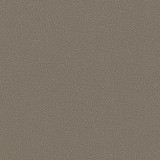 Maxwell Fabric Levant-Nj # 1180 Fox MEMOS ONLY-COATED FABRICS FACE: 100% PVC
BACKING: 100% POLYESTER VIETNAM 54" - My Fabric Connection - Maxwell Fabric Levant-Nj # 1180 Fox MEMOS ONLY-COATED FABRICS FACE: 100% PVC
BACKING: 100% POLYESTER VIETNAM 54" - My Fabric Connection -