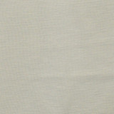 Maxwell Fabric Banquo # 637 Ivory SHEER TEXTURES 100% POLYESTER TURKEY 118" - My Fabric Connection -