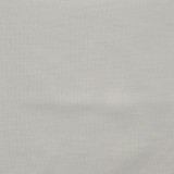 Maxwell Fabric Banquo # 645 Icing SHEER TEXTURES 100% POLYESTER TURKEY 118" - My Fabric Connection - Maxwell Fabric Banquo # 645 Icing SHEER TEXTURES 100% POLYESTER TURKEY 118" - My Fabric Connection -