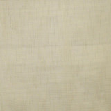 Maxwell Fabric Benvolio # 615 Cafe SHEER TEXTURES 100% POLYESTER TURKEY 118" - My Fabric Connection - Maxwell Fabric Benvolio # 615 Cafe SHEER TEXTURES 100% POLYESTER TURKEY 118" - My Fabric Connection -