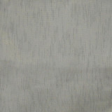 Maxwell Fabric Benvolio # 647 Whisper SHEER TEXTURES 100% POLYESTER TURKEY 118" - My Fabric Connection - Maxwell Fabric Benvolio # 647 Whisper SHEER TEXTURES 100% POLYESTER TURKEY 118" - My Fabric Connection -