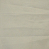 Maxwell Fabric Desdemona # 605 Alabaster SHEER TEXTURES 100% POLYESTER TURKEY 118" - My Fabric Connection - Maxwell Fabric Desdemona # 605 Alabaster SHEER TEXTURES 100% POLYESTER TURKEY 118" - My Fabric Connection -