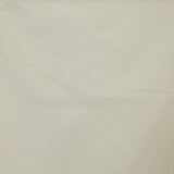 Maxwell Fabric Desdemona # 628 Gauze SHEER TEXTURES 100% POLYESTER TURKEY 118" - My Fabric Connection - Maxwell Fabric Desdemona # 628 Gauze SHEER TEXTURES 100% POLYESTER TURKEY 118" - My Fabric Connection -