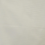 Maxwell Fabric Desdemona # 641 Swan SHEER TEXTURES 100% POLYESTER TURKEY 118" - My Fabric Connection - Maxwell Fabric Desdemona # 641 Swan SHEER TEXTURES 100% POLYESTER TURKEY 118" - My Fabric Connection -