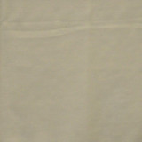 Maxwell Fabric Mercutio # 614 Butter SHEER TEXTURES 100% POLYESTER TURKEY 118" - My Fabric Connection - Maxwell Fabric Mercutio # 614 Butter SHEER TEXTURES 100% POLYESTER TURKEY 118" - My Fabric Connection -