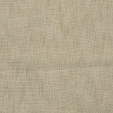 Maxwell Fabric Polonius # 610 Grain SHEER TEXTURES 100% POLYESTER TURKEY 118" - My Fabric Connection - Maxwell Fabric Polonius # 610 Grain SHEER TEXTURES 100% POLYESTER TURKEY 118" - My Fabric Connection -