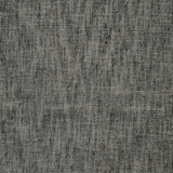 Maxwell Fabric Polonius # 658 Graphite SHEER TEXTURES 100% POLYESTER TURKEY 118" - My Fabric Connection - Maxwell Fabric Polonius # 658 Graphite SHEER TEXTURES 100% POLYESTER TURKEY 118" - My Fabric Connection -
