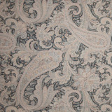 Maxwell Fabric Tunstall # 512 Granite PRINT GALLERY II 100% COTTON PAKISTAN V-25.3" H-27" 54" - My Fabric Connection - Maxwell Fabric Tunstall # 512 Granite PRINT GALLERY II 100% COTTON PAKISTAN V-25.3" H-27" 54" - My Fabric Connection -