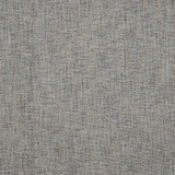 Maxwell Fabric Giles # 928 Waterfall PERFORMANCE WOVENS-VOL. VII TIDEPOOL 100% POLYESTER CHINA 54" - My Fabric Connection - Maxwell Fabric Giles # 928 Waterfall PERFORMANCE WOVENS-VOL. VII TIDEPOOL 100% POLYESTER CHINA 54" - My Fabric Connection -