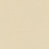 Maxwell Fabric Tebessa-Nj # 137 Natural MEMOS ONLY-COATED FABRICS FACE: 100% PVC
BACKING: 100% POLYESTER VIETNAM 54" - My Fabric Connection - Maxwell Fabric Tebessa-Nj # 137 Natural MEMOS ONLY-COATED FABRICS FACE: 100% PVC
BACKING: 100% POLYESTER VIETNAM 54" - My Fabric Connection -
