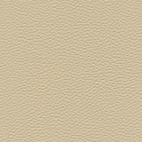 Maxwell Fabric Tebessa-Nj # 138 Almond MEMOS ONLY-COATED FABRICS FACE: 100% PVC
BACKING: 100% POLYESTER VIETNAM 54" - My Fabric Connection - Maxwell Fabric Tebessa-Nj # 138 Almond MEMOS ONLY-COATED FABRICS FACE: 100% PVC
BACKING: 100% POLYESTER VIETNAM 54" - My Fabric Connection -