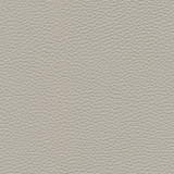 Maxwell Fabric Tebessa-Nj # 139 Dove MEMOS ONLY-COATED FABRICS FACE: 100% PVC
BACKING: 100% POLYESTER VIETNAM 54" - My Fabric Connection - Maxwell Fabric Tebessa-Nj # 139 Dove MEMOS ONLY-COATED FABRICS FACE: 100% PVC
BACKING: 100% POLYESTER VIETNAM 54" - My Fabric Connection -