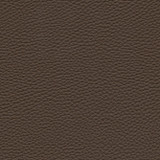 Maxwell Fabric Tebessa-Nj # 143 Twig MEMOS ONLY-COATED FABRICS FACE: 100% PVC
BACKING: 100% POLYESTER VIETNAM 54" - My Fabric Connection - Maxwell Fabric Tebessa-Nj # 143 Twig MEMOS ONLY-COATED FABRICS FACE: 100% PVC
BACKING: 100% POLYESTER VIETNAM 54" - My Fabric Connection -