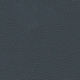 Maxwell Fabric Tebessa-Nj # 146 Trench MEMOS ONLY-COATED FABRICS FACE: 100% PVC
BACKING: 100% POLYESTER VIETNAM 54" - My Fabric Connection - Maxwell Fabric Tebessa-Nj # 146 Trench MEMOS ONLY-COATED FABRICS FACE: 100% PVC
BACKING: 100% POLYESTER VIETNAM 54" - My Fabric Connection -
